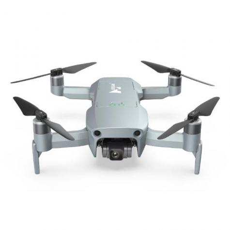 Квадрокоптер Hubsan Ace Pro 64G RTF фото 2