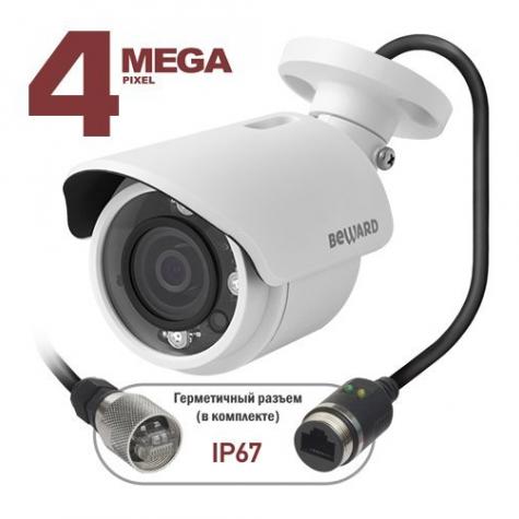 BD4640RC фото 1