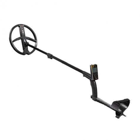 Металлоискатель XP ORX 28x34 фото 1