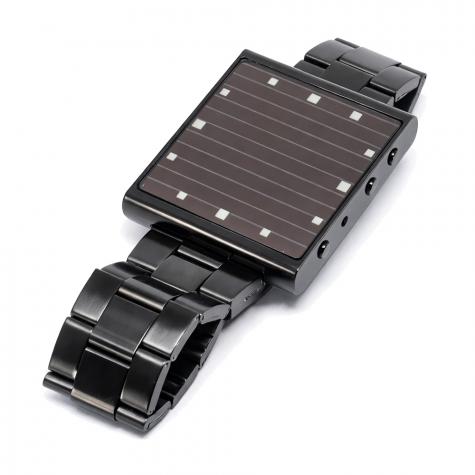 Мини диктофон EDIC-mini LED S51-300 фото 1
