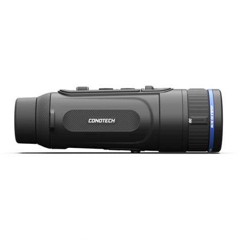 Тепловизионный монокуляр Conotech Aquila 6 Dual 19/38 фото 5