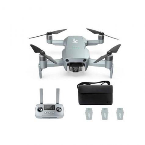 Квадрокоптер Hubsan Ace Pro 64G RTF фото 1