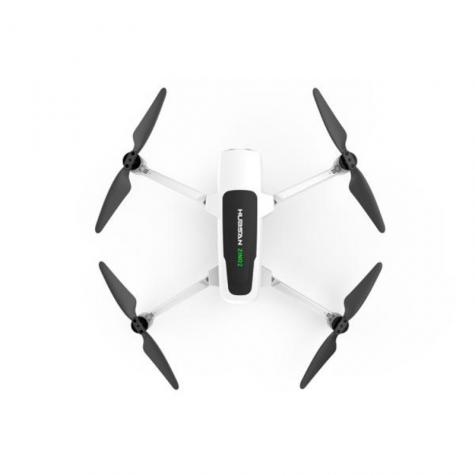 Квадрокоптер Hubsan Zino 2 RTF Pro фото 5