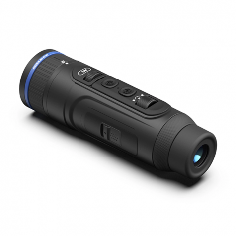 Тепловизионный монокуляр Conotech Aquila 6 Dual 19/38 фото 2