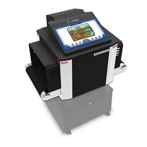 Интроскоп Adani BV5030 CA фото 3