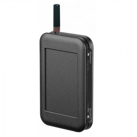 Поисковый анализатор WiFi и Bluetooth ST186WB фото 2
