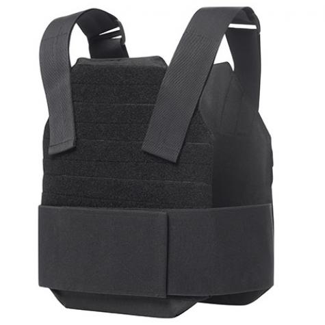 Плитник-2 plate carrier фото 1