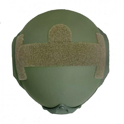 Военный шлем облегченныи? Сапфир Триумф Бр1 фото 4