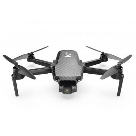 Квадрокоптер Hubsan Zino Mini SE Refined фото 2