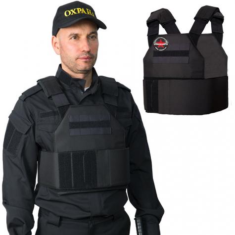 Страж 2М-2М УНИ фото 3