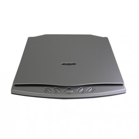 Сканер паспорта Plustek OpticSlim 550 Plus фото 2