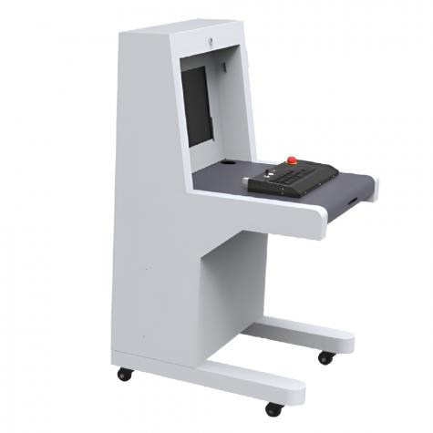 Интроскоп ZKTeco ZKX6550 фото 3