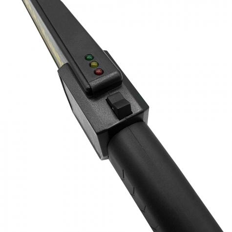 Ручной металлодетектор Ultrascan Super Scanner MD 3003B1 фото 4