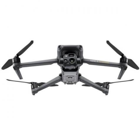 Квадрокоптер DJI Mavic 3 Thermal фото 2