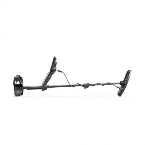 Металлоискатель NOKTA MAKRO Simplex Lite фото 3
