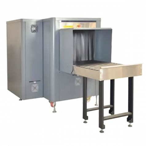 Интроскоп SmartScan XR 6045D фото 1