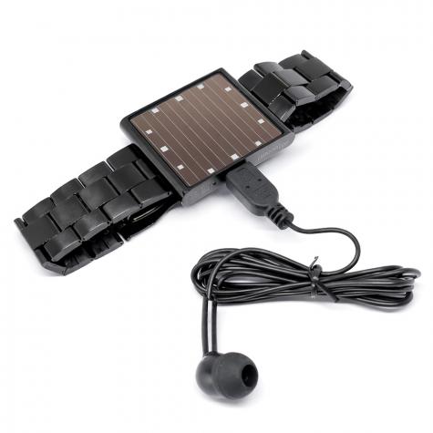 Мини диктофон EDIC-mini LED S51-300 фото 2