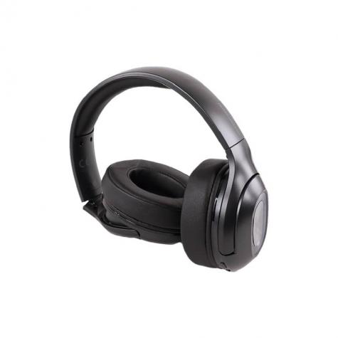 Металлоискатель NOKTA MAKRO Simplex Ultra WHP фото 3