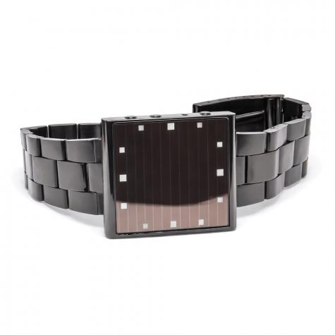 Мини диктофон EDIC-mini LED S51-300 фото 5