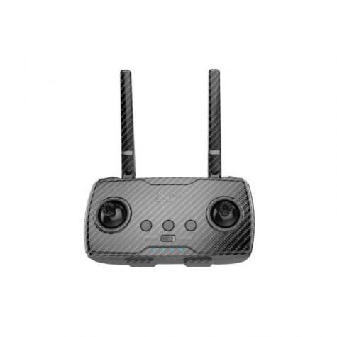 Квадрокоптер Hubsan ACE SE Refined фото 5