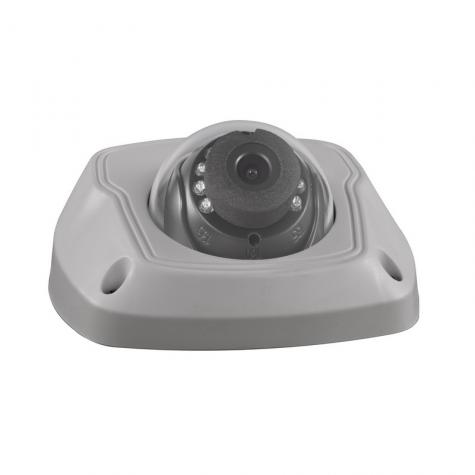 LTV CNM-825 фото 2