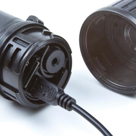 Пинпоинтер NOKTA MAKRO PulseDive Pointer фото 5