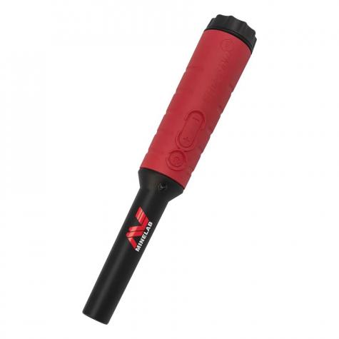 Пинпоинтер Minelab Pro-Find 40 фото 1