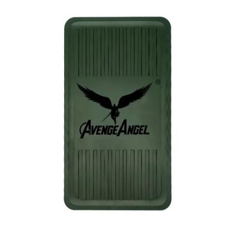 FPV-антенна для дрона AvengeAngel StarShip Professional фото 1