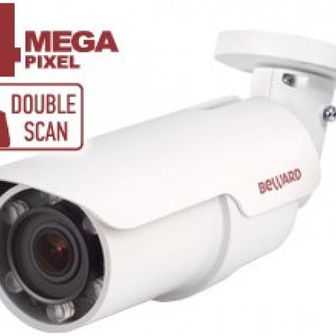 BD4680RV фото 1
