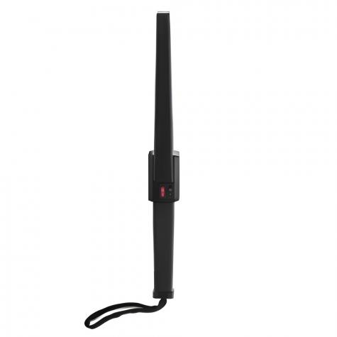Ручной металлодетектор Ultrascan Super Scanner MD 3003B1 фото 3