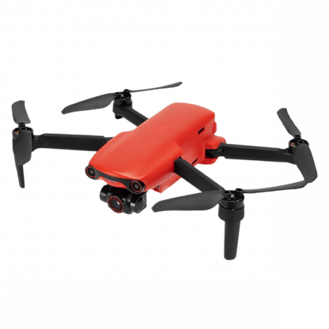 Квадрокоптер Autel Robotics EVO Nano+ фото 1