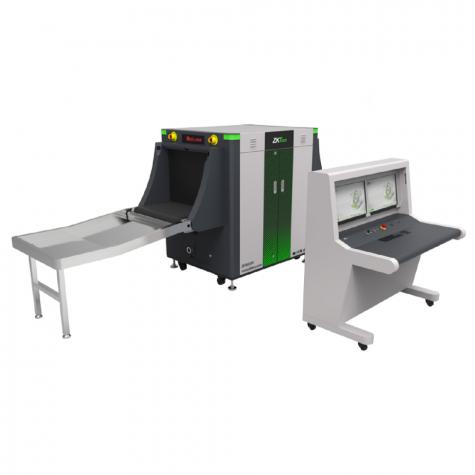 Интроскоп ZKTeco ZKX6550V фото 1