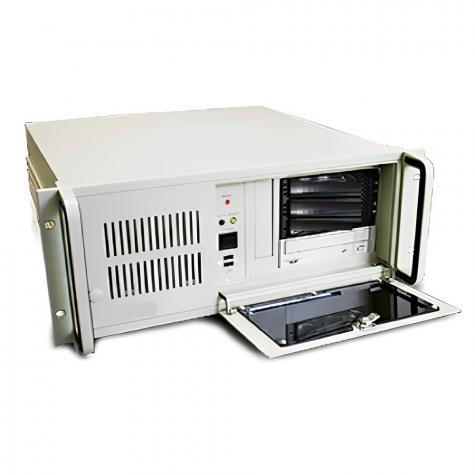 Griphon-10ST фото 1