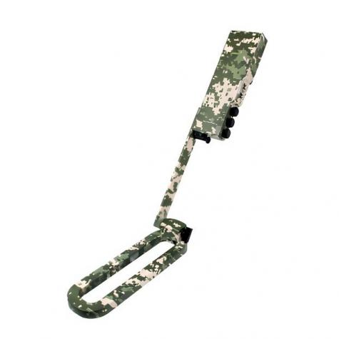 Миноискатель военный NR-PMD фото 1