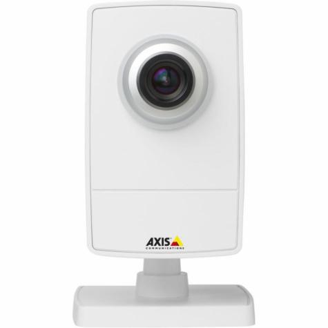 AXIS M1013 фото 1