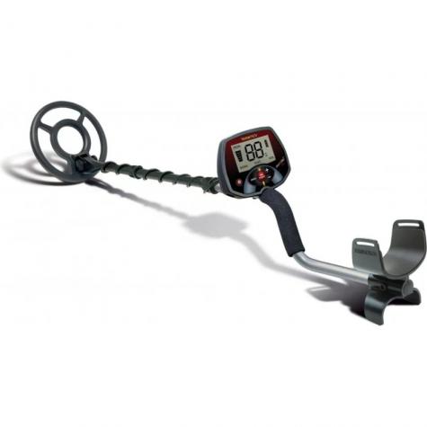 Металлоискатель TEKNETICS EUROTEK PRO фото 1