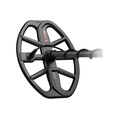 Металлоискатель Minelab X-TERRA PRO фото 3