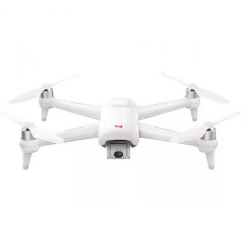 Квадрокоптер Xiaomi Fimi A3 Drone фото 1