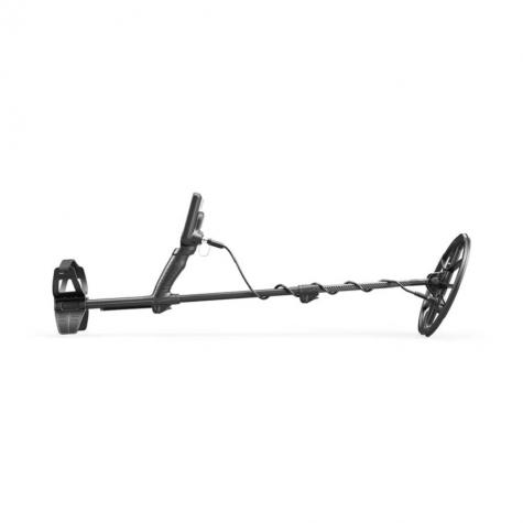 Металлоискатель NOKTA MAKRO Simplex BT фото 3