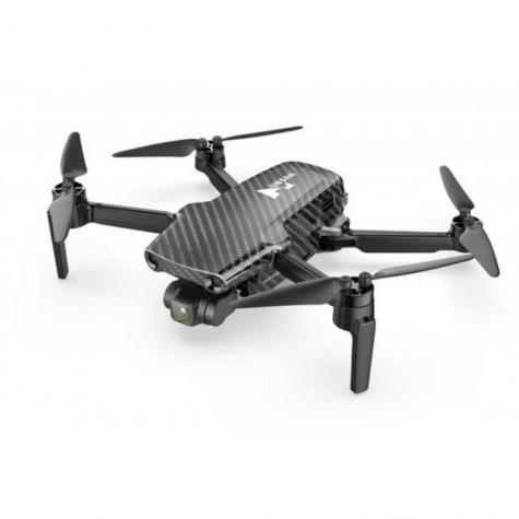Квадрокоптер Hubsan Zino Mini SE Refined фото 1
