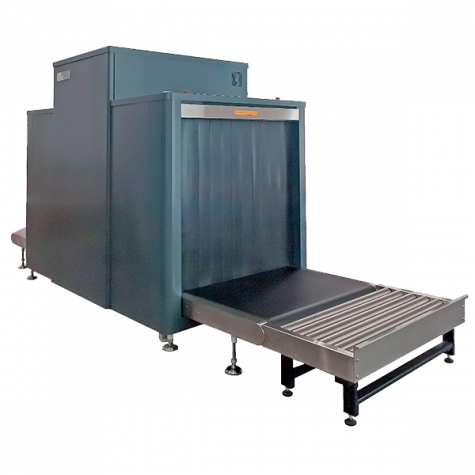 Интроскоп SmartScan XR 100100 фото 1