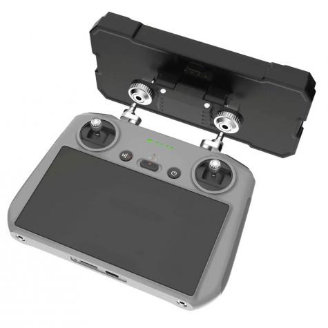 Усилитель сигнала ALIENTECH DUO 3 для AUTEL SMART CONTROLLER фото 1
