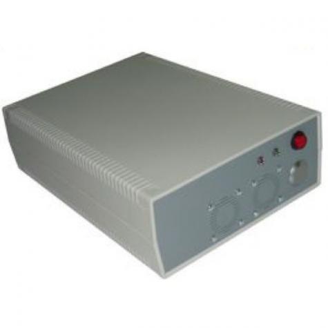 Импульс-EUSB 3.5 фото 1