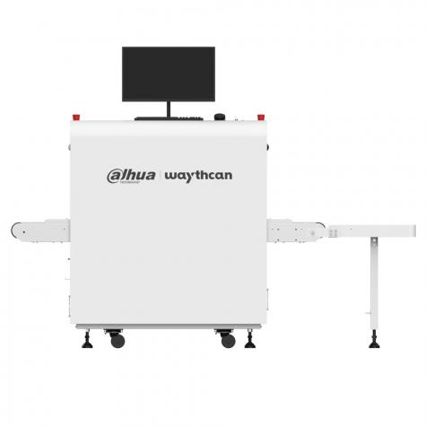 Интроскоп Dahua ISC-M5030A фото 5