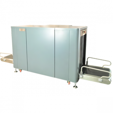 Интроскоп SmartScan XR 6080 фото 1