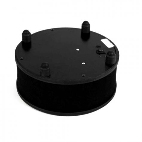 Ультразвуковой подавитель диктофонов UltraSonic-Шайба-50-GSM фото 4