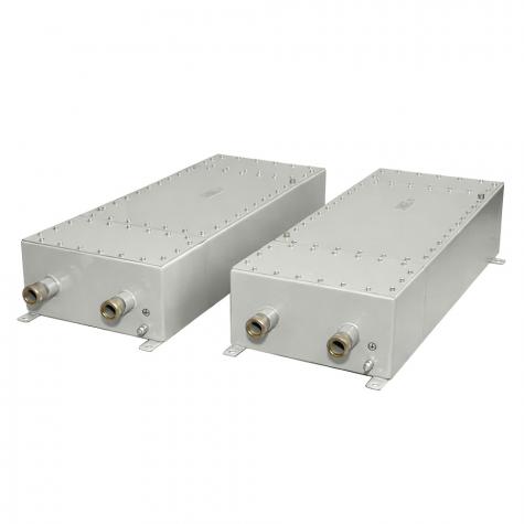 Сетевой фильтр ФСПК-100 фото 2