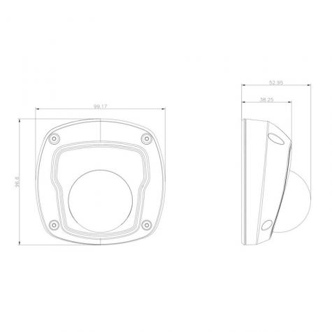 LTV CNM-825 фото 4