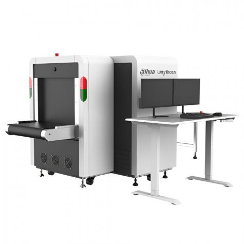Интроскоп Dahua ISC-M6550D фото 3