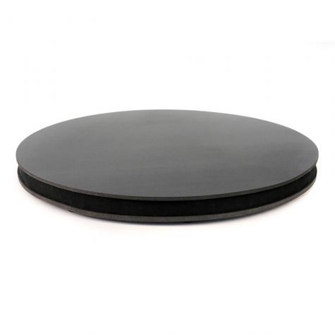 Ультразвуковой подавитель диктофонов UltraSonic-Ring-24-GSM фото 1